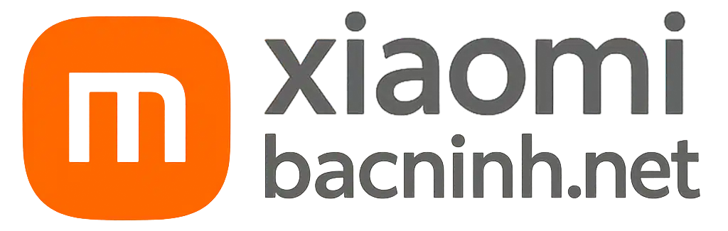 Xiaomi Bắc Ninh