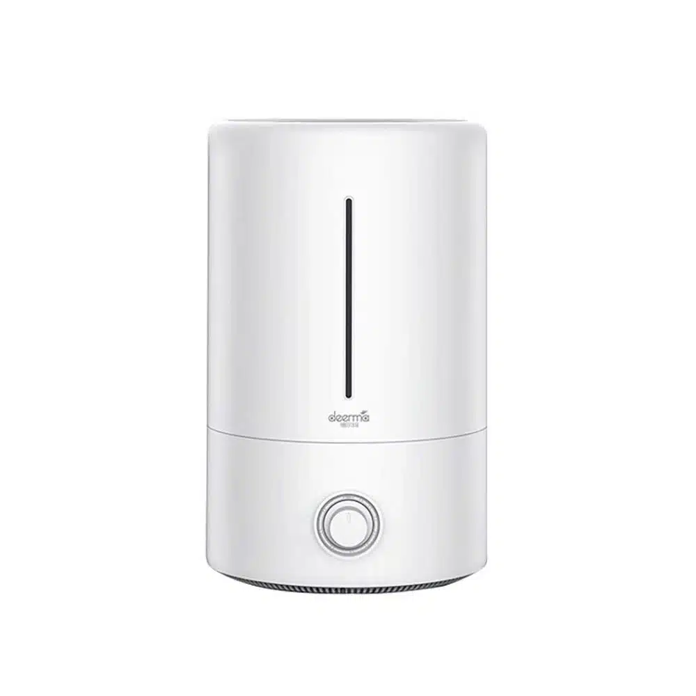 Máy Phun Sương Deerma F628/F628S